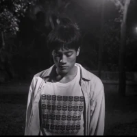 Công viên nỗi buồn