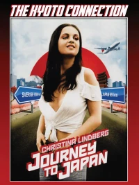 Du Hành Đến Nhật