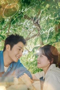 Những Ngày Vàng Son