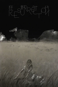 Thời Đại Cuồng Dã